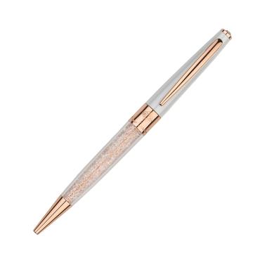 Химикал Pierre Cardin Crystal персонализиран с име